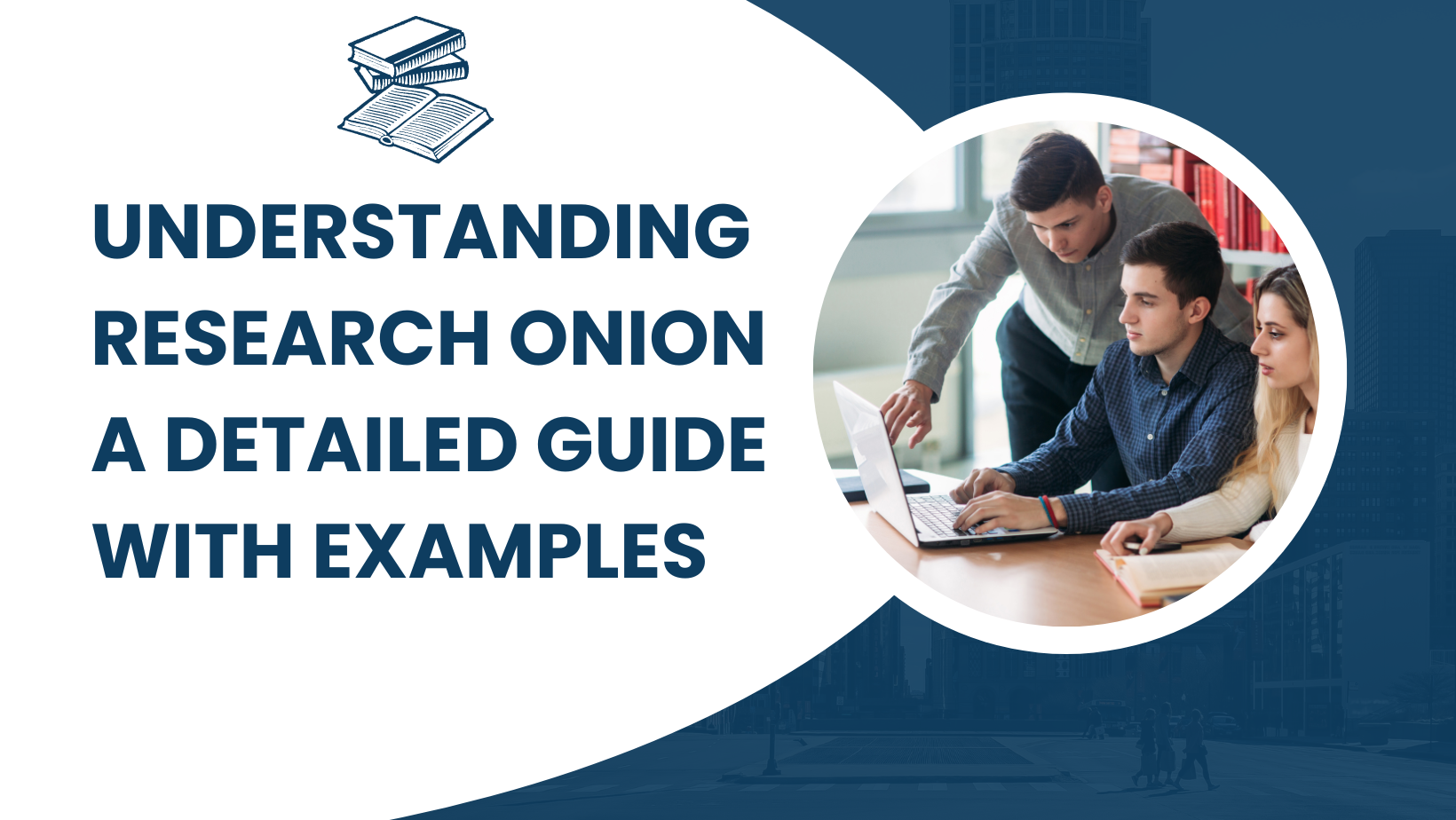 research onion interviews